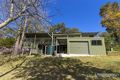 Property photo of 188-192 Singles Ridge Road Yellow Rock NSW 2777