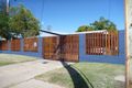 Property photo of 38 Brett Avenue Healy QLD 4825