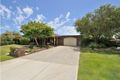 Property photo of 7 Bolaro Place Hillman WA 6168