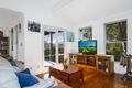 Property photo of 2 Narelle Close Lisarow NSW 2250