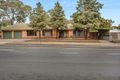 Property photo of 111 McIntyre Road Para Hills West SA 5096