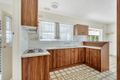Property photo of 111 McIntyre Road Para Hills West SA 5096