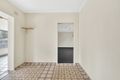 Property photo of 111 McIntyre Road Para Hills West SA 5096