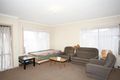 Property photo of 2/2 Cranbourne Road Narre Warren VIC 3805