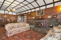 Property photo of 355 Lusatia Park Road Woori Yallock VIC 3139