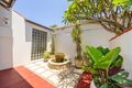 Property photo of 10 Crocus Way Ferndale WA 6148