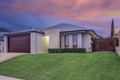 Property photo of 3 Deeside Road Butler WA 6036