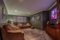 Property photo of 3 Deeside Road Butler WA 6036