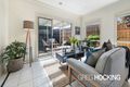 Property photo of 5A Sinclair Street Cheltenham VIC 3192