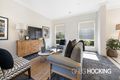 Property photo of 5A Sinclair Street Cheltenham VIC 3192