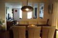 Property photo of 47 Parkholme Circuit Englorie Park NSW 2560