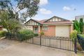 Property photo of 1 St Ives Walk Paradise SA 5075