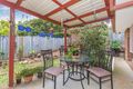 Property photo of 6 Rosslea Court Banora Point NSW 2486