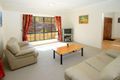 Property photo of 88 White Cedar Road Pullenvale QLD 4069