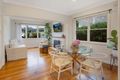 Property photo of 65 Barkly Street Warrnambool VIC 3280