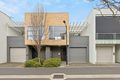 Property photo of 5 Chesser Row Paralowie SA 5108