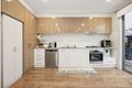 Property photo of 5 Chesser Row Paralowie SA 5108
