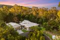Property photo of 242 Esk Hampton Road Esk QLD 4312