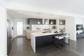 Property photo of 3 Sandarra Boulevard Sandhurst VIC 3977