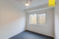 Property photo of 16 Elm Avenue Woodridge QLD 4114