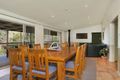 Property photo of 694 Moonabung Road Vacy NSW 2421