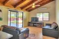 Property photo of 20 Williams Way Calamvale QLD 4116
