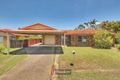 Property photo of 20 Williams Way Calamvale QLD 4116