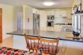 Property photo of 20 Williams Way Calamvale QLD 4116