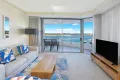 Property photo of 507/12 Otranto Avenue Caloundra QLD 4551