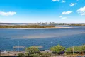 Property photo of 507/12 Otranto Avenue Caloundra QLD 4551