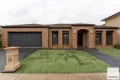 Property photo of 6 Lobelia Grove Cairnlea VIC 3023