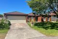 Property photo of 21 Lindsay Crescent Lynbrook VIC 3975