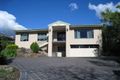Property photo of 50 Unwin Street Templestowe VIC 3106