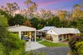 Property photo of 242 Esk Hampton Road Esk QLD 4312
