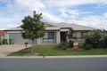 Property photo of 6 Moss Terrace Pimpama QLD 4209