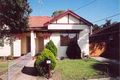 Property photo of 117 Kembla Street Croydon Park NSW 2133