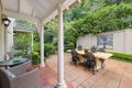 Property photo of 1/68 Coonanbarra Road Wahroonga NSW 2076