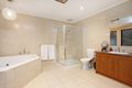 Property photo of 94 Clarke Drive Gladstone Park VIC 3043