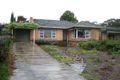 Property photo of 26 Wyatt Road Burnside SA 5066