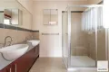 Property photo of 6 Lobelia Grove Cairnlea VIC 3023