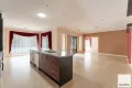 Property photo of 6 Lobelia Grove Cairnlea VIC 3023