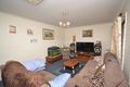 Property photo of 9 Jacaranda Crescent Inverell NSW 2360