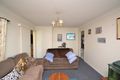 Property photo of 9 Jacaranda Crescent Inverell NSW 2360