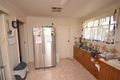 Property photo of 9 Jacaranda Crescent Inverell NSW 2360