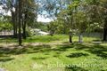 Property photo of 9A Bellara Street Ashmore QLD 4214