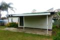 Property photo of 102 Saywell Road Macquarie Fields NSW 2564
