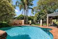 Property photo of 25 Brisbane Street Noraville NSW 2263
