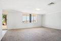 Property photo of 20 Fremantle Crescent Dampier WA 6713