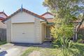Property photo of 4 Wilshire Place Runcorn QLD 4113