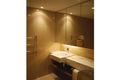 Property photo of 13/35 Esplanade Nedlands WA 6009